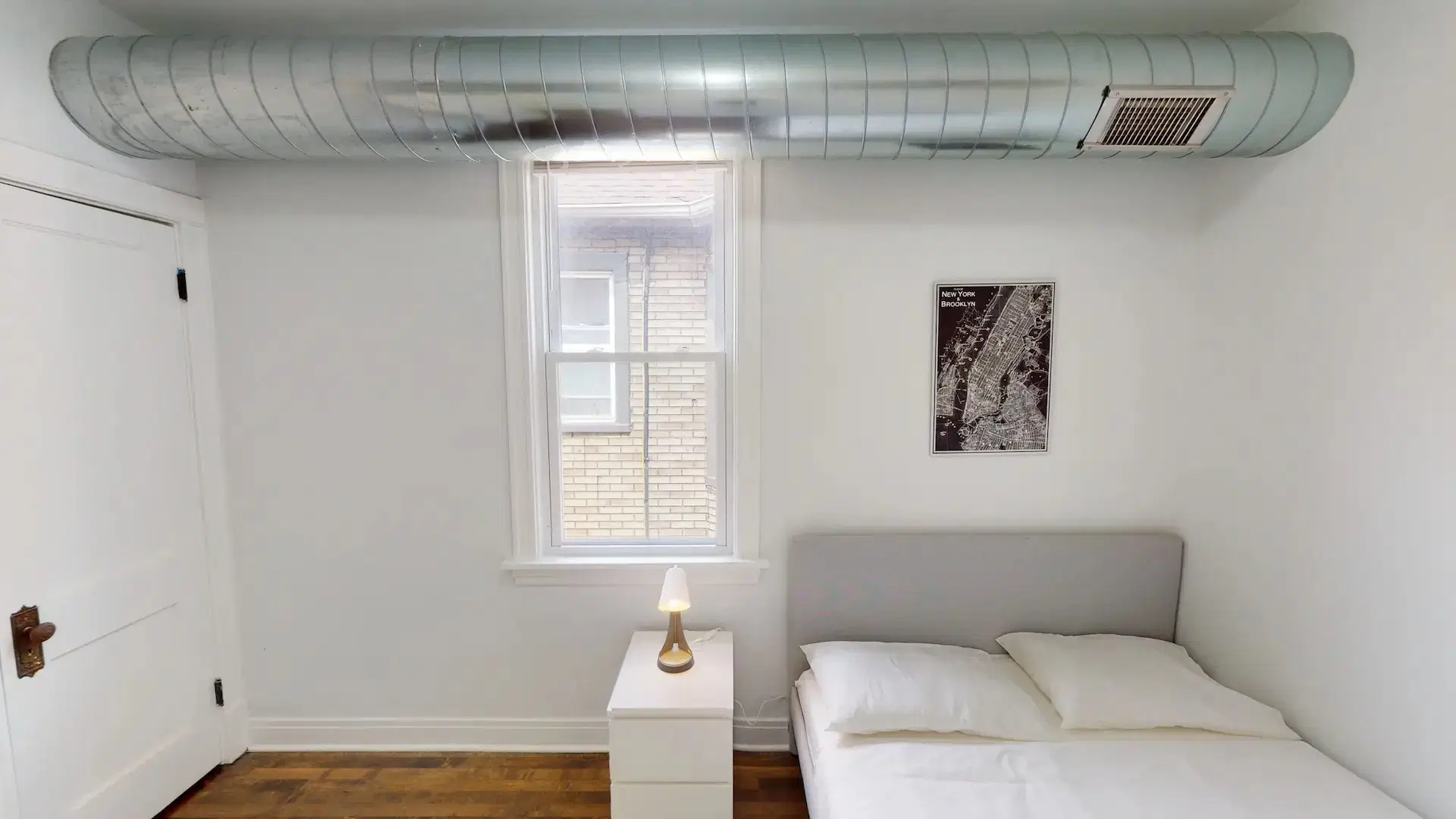 June Homes 60647, Chicago – #1489B: Logan Square
