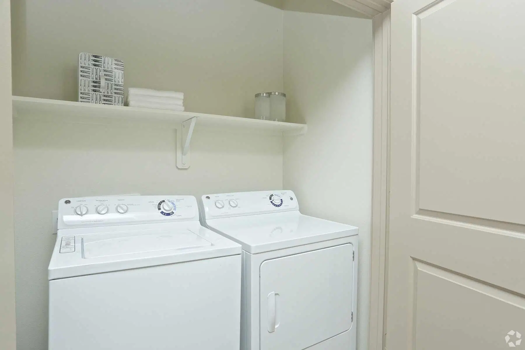 3800 Main Apartments, Houston – Amenities