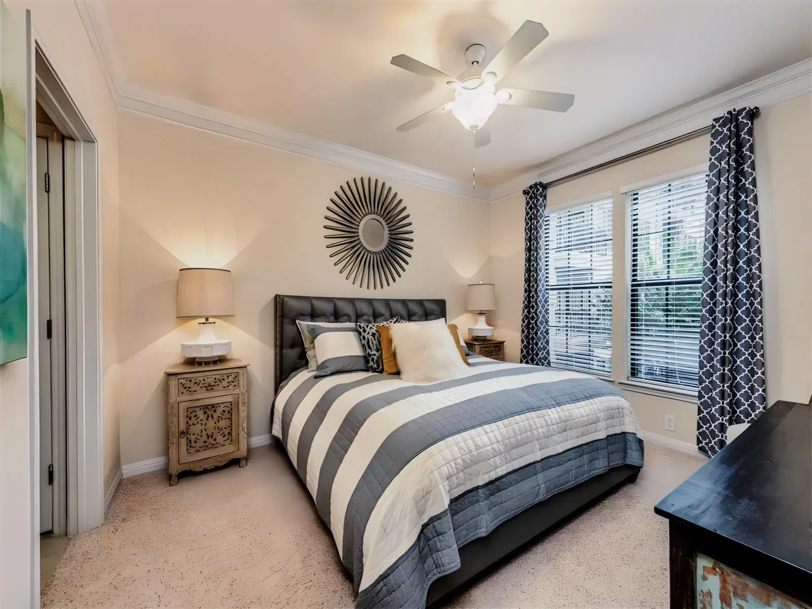 Verdir at Hermann Park, Houston – 3 Bed 2 Bath