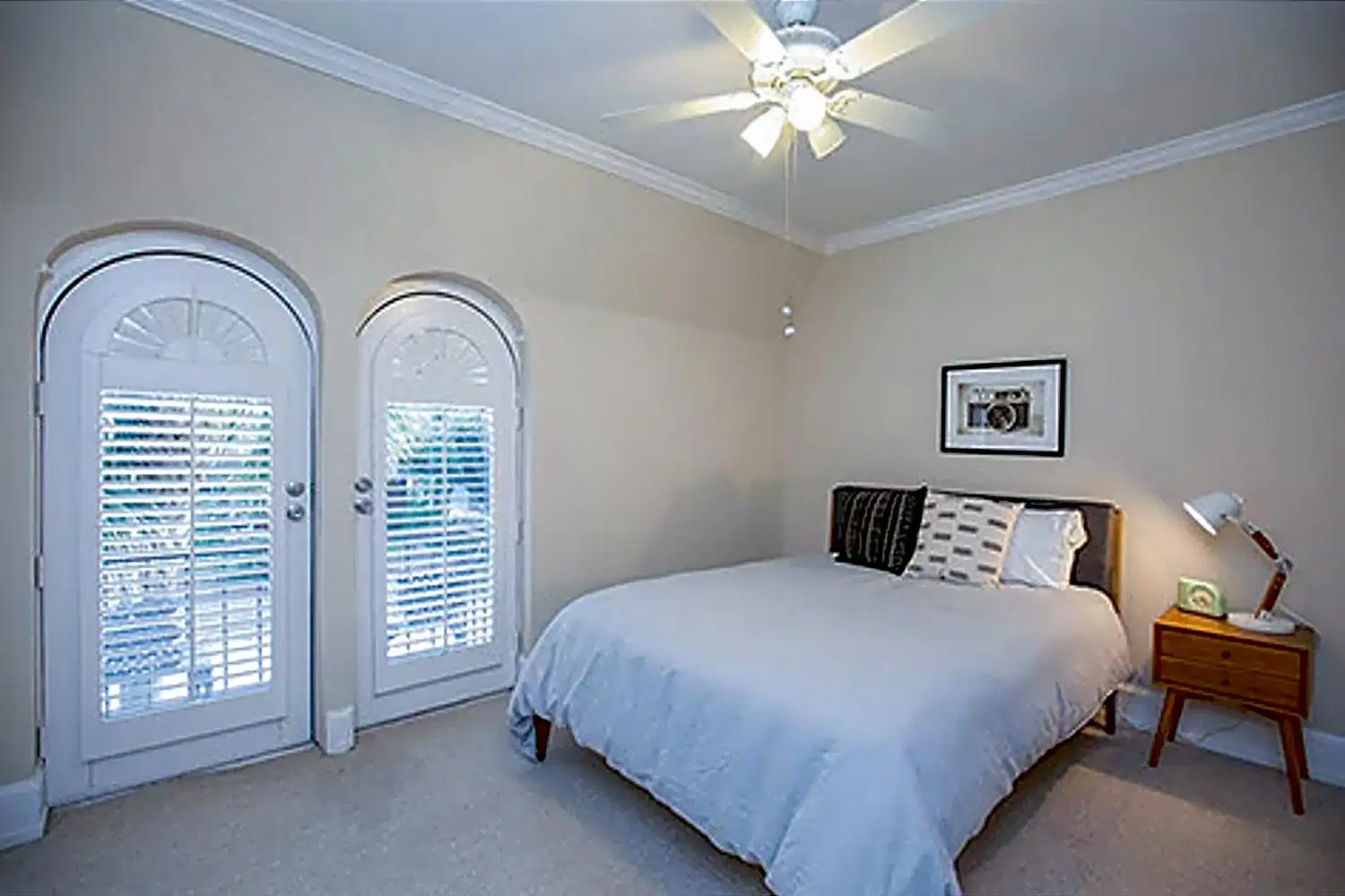 1919 Portsmouth, Houston