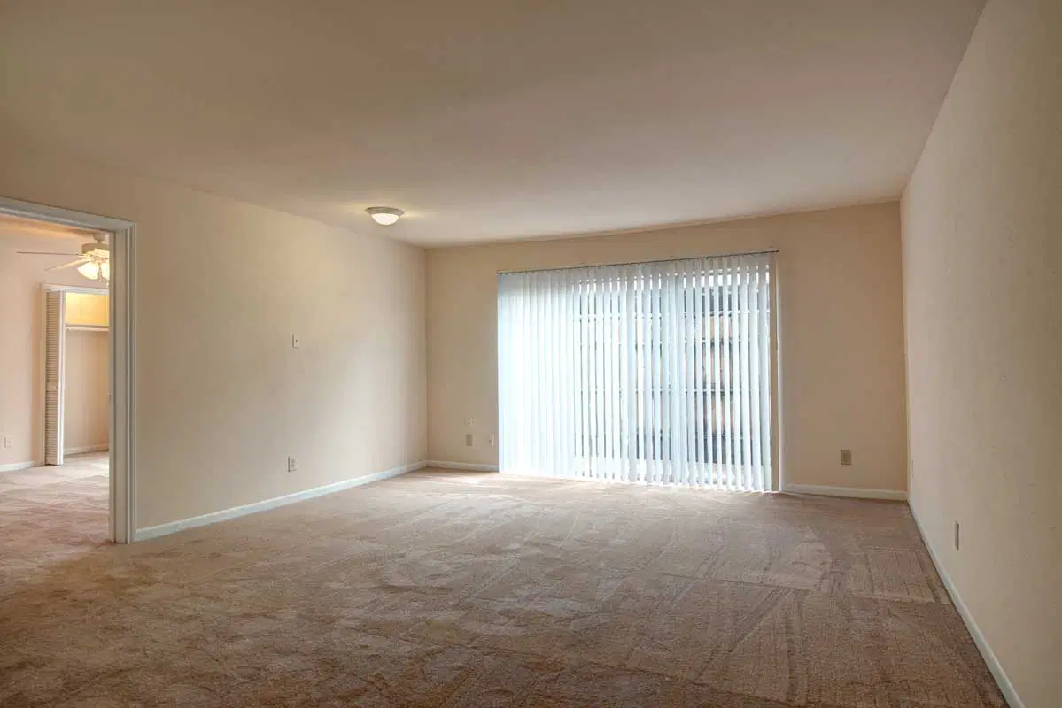 Meyer Oaks Apartments, Houston – Room