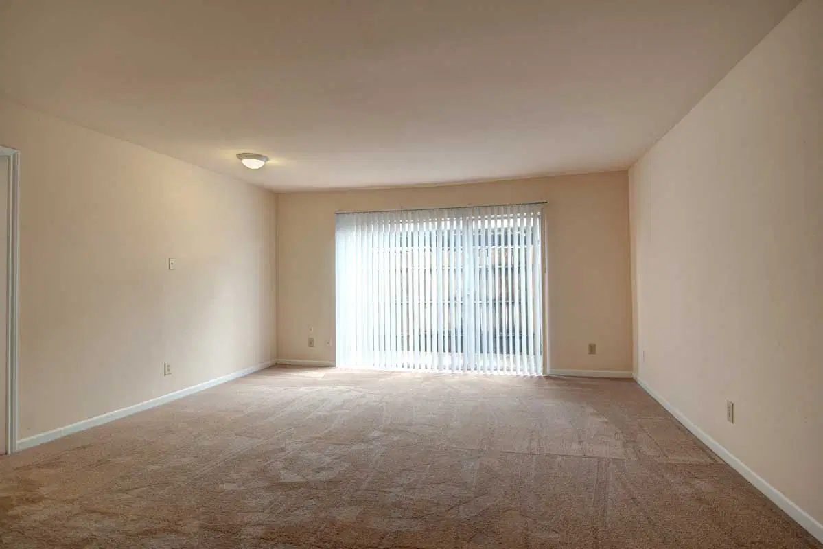 Meyer Oaks Apartments, Houston – Room