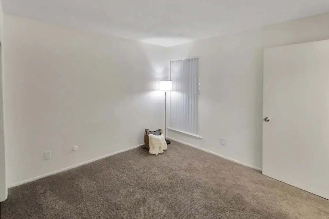 Canyon Creek, Dallas – 1 Bed 1 Bath