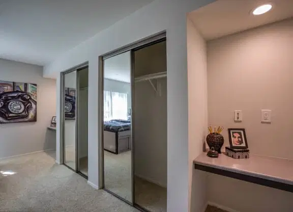 433 Midvale - Student Housing At UCLA, Los Angeles – Amenities