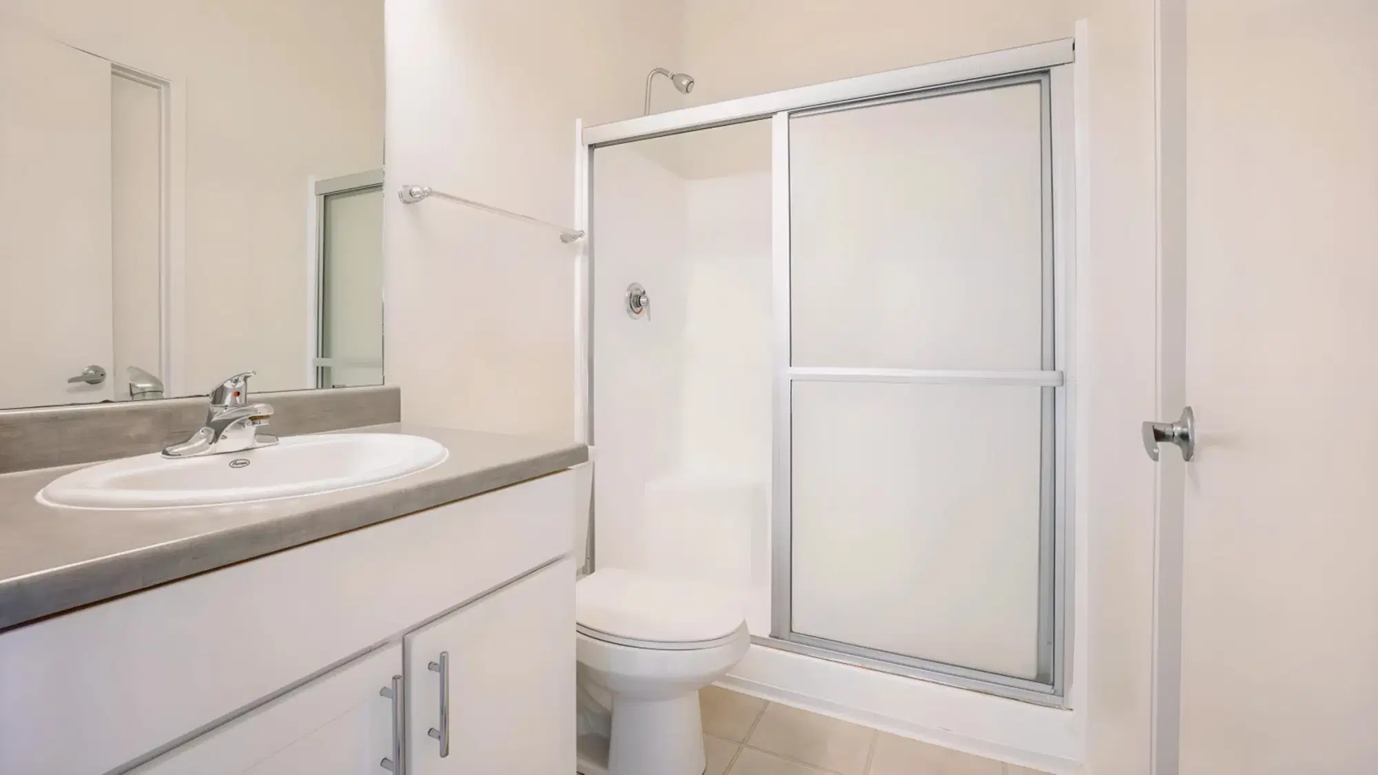 Westgate Apartments, Los Angeles – 2 Bed 2 Bath