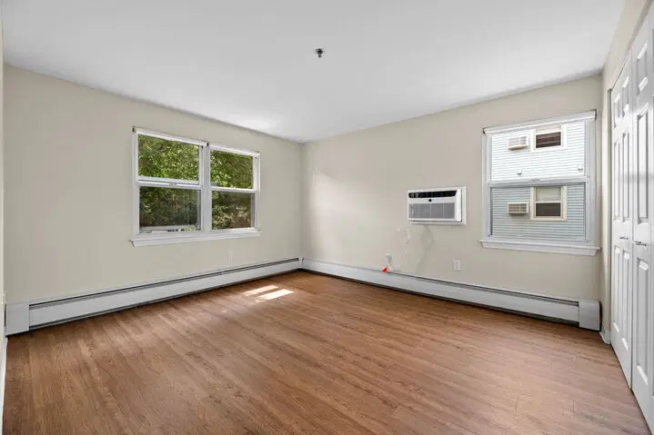 Mission Main, Boston – 2 Bed 1 Bath Flat