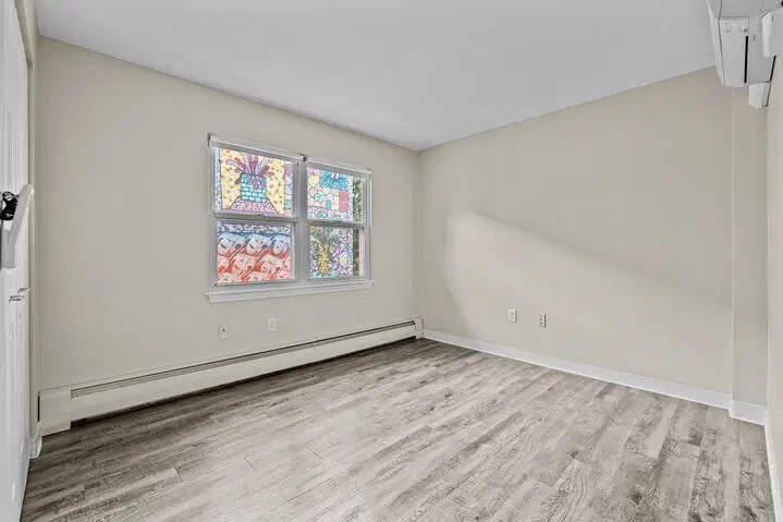 Mission Main, Boston – 3 Bed 1.5 Bath Flat