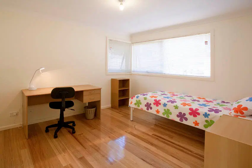 Sunset House, Melbourne
