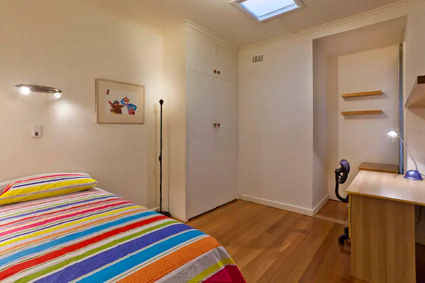 Park Lane House, Melbourne