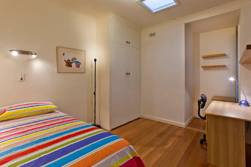 Park Lane House, Melbourne