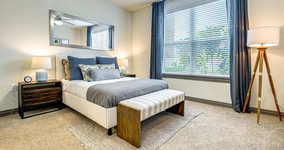 Gateway Crossing Apartments, Plano
