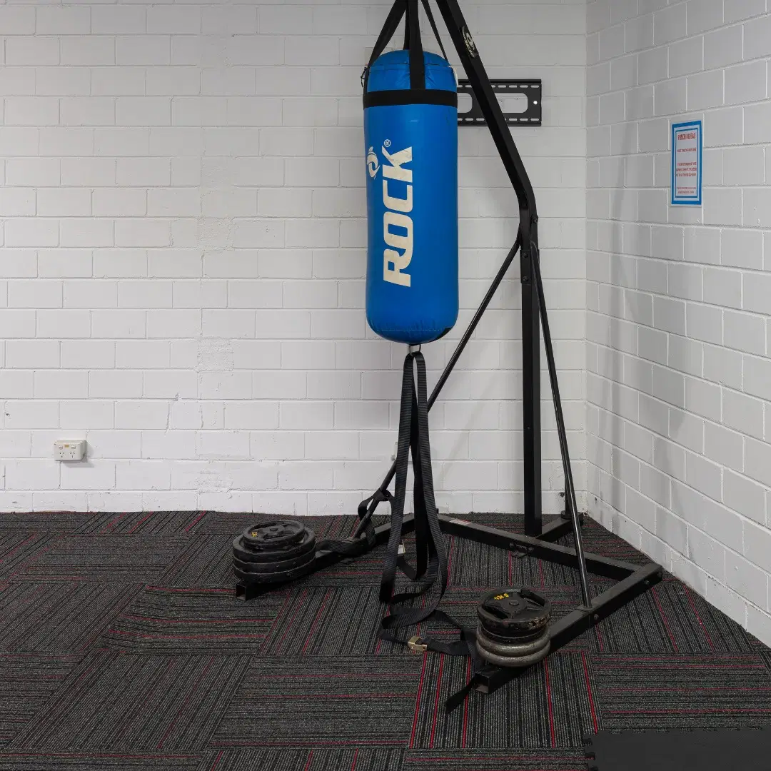 Sydney Student Living Concord, Sydney – Amenities