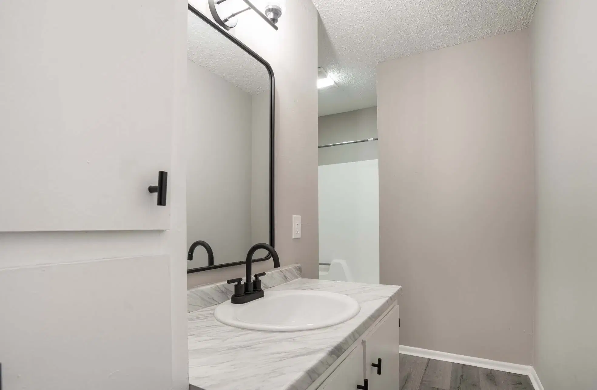 Santa Rosa, Lafayette – 2 Bedroom 2 Bathroom
