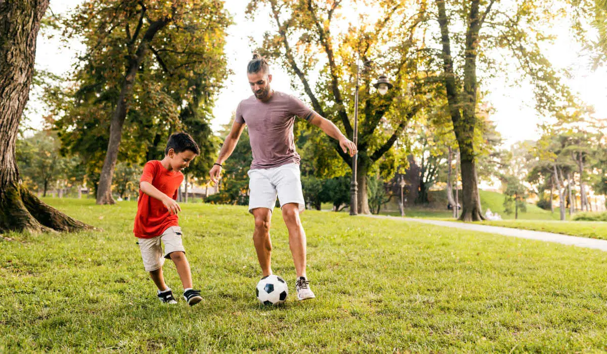 Basswood, Lafayette – Amenities