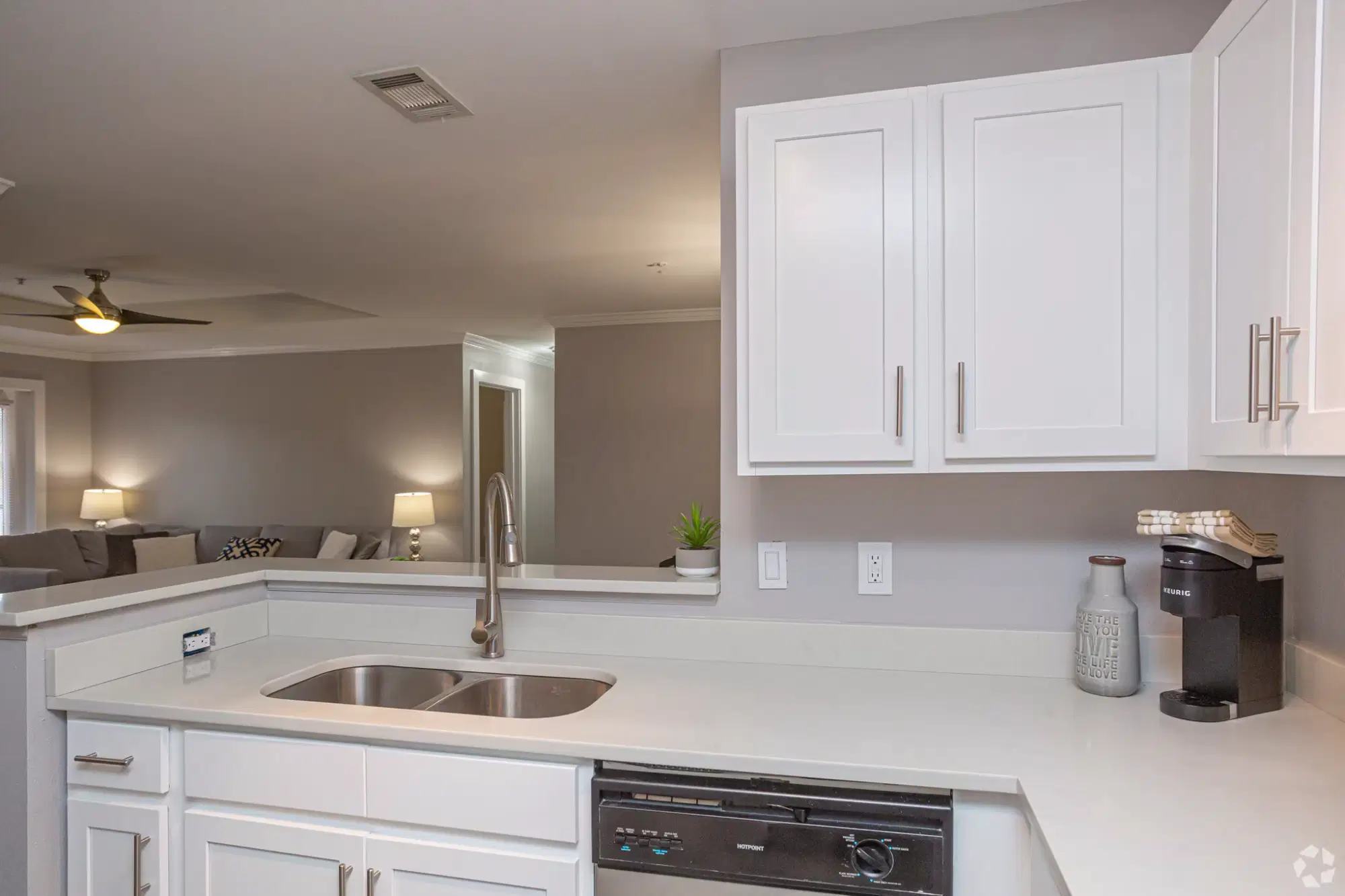 Elora Place, Lafayette – 3 Bed 2 Bath