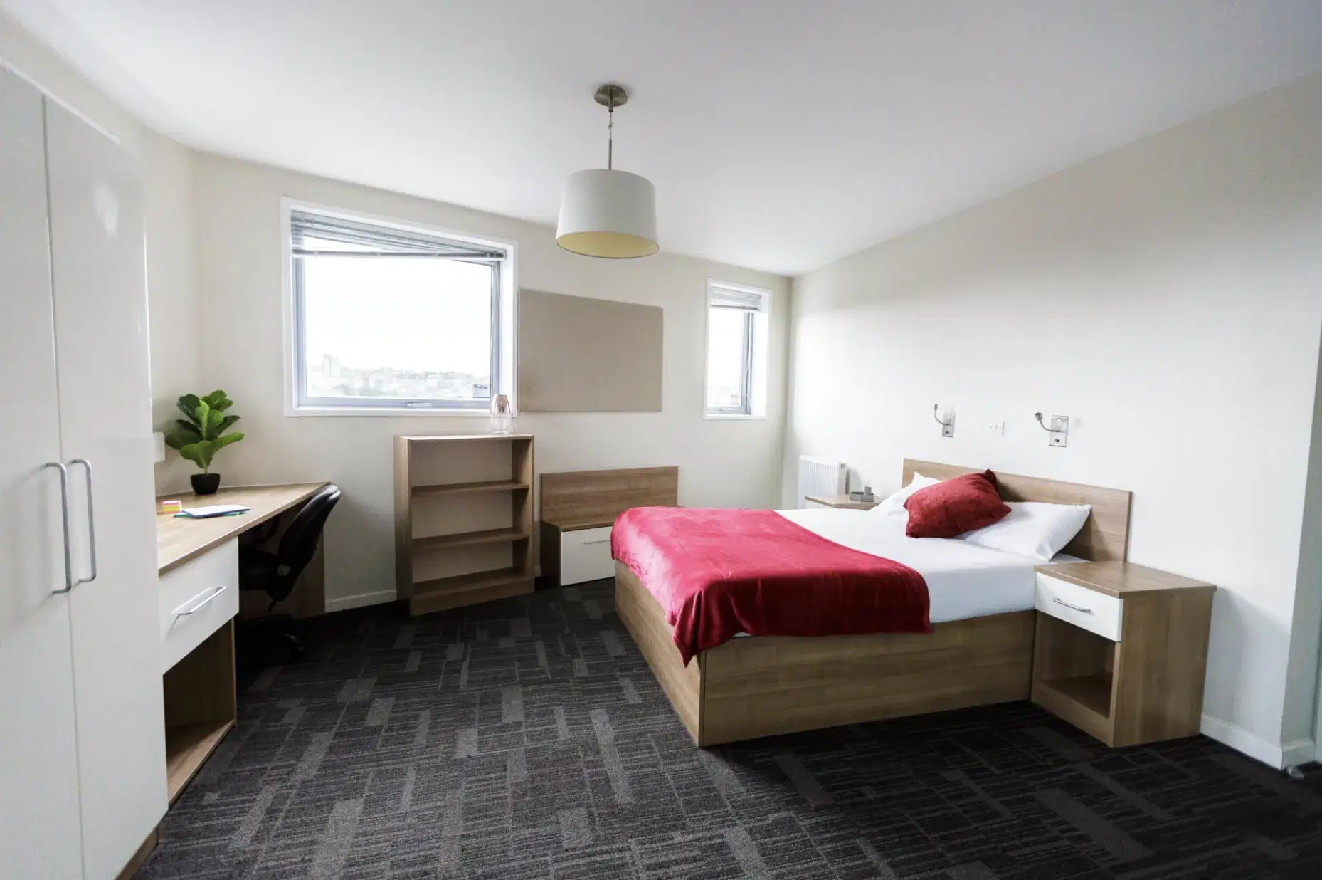 AXO Islington, London