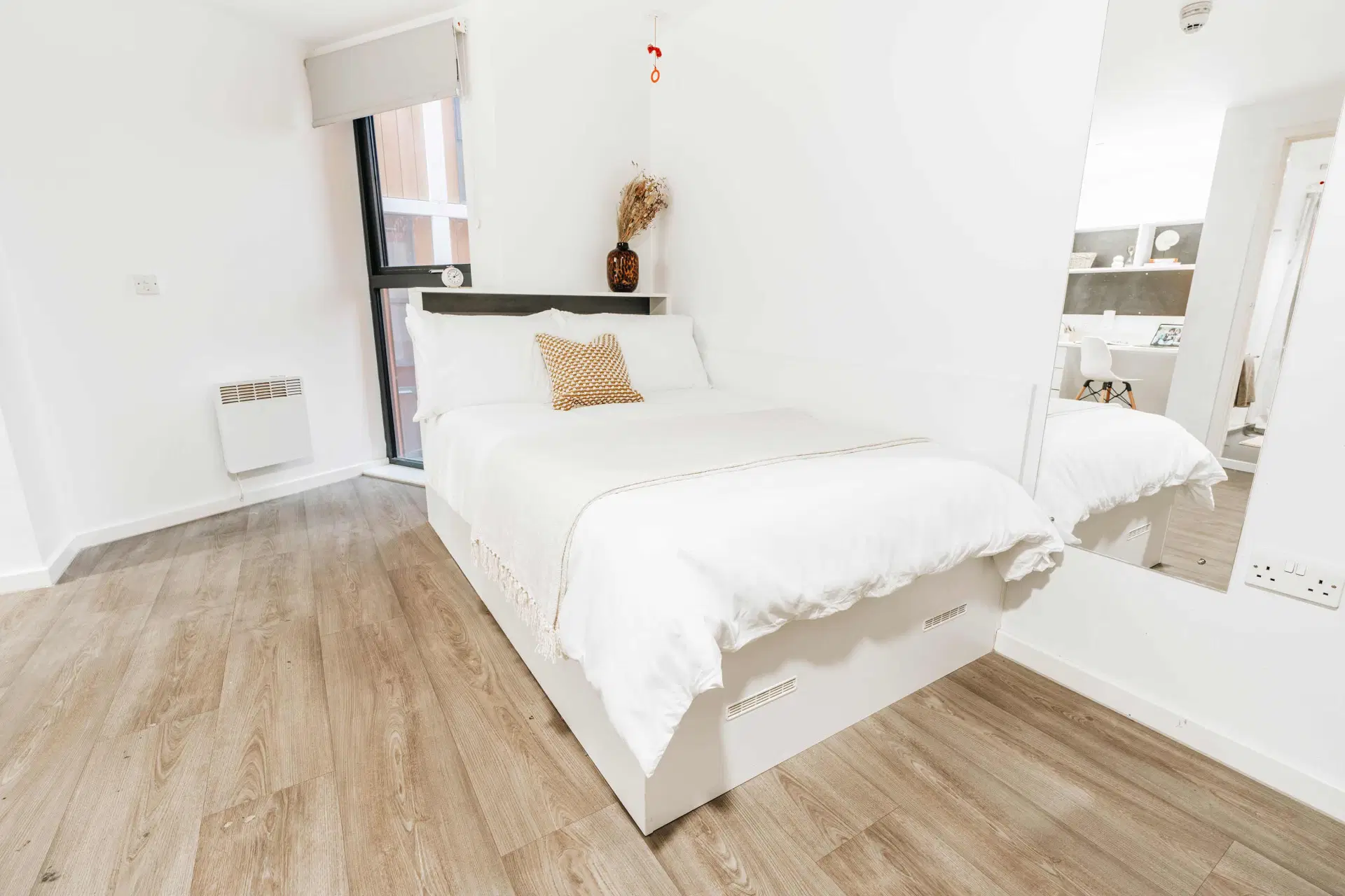 Oxford Point, Bournemouth – Gold En Suite