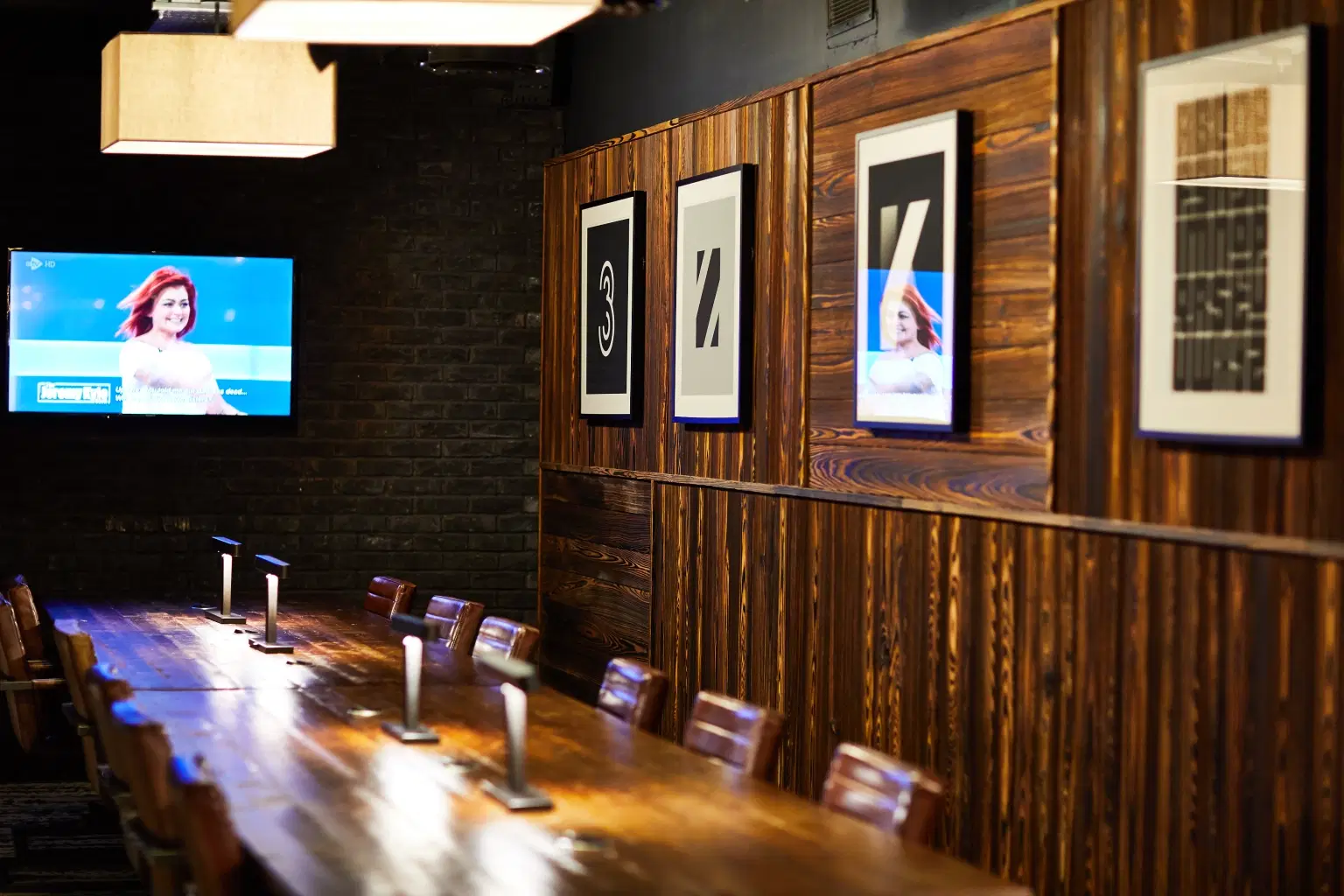 Vita Student Fountainbridge, Edinburgh – Common Area