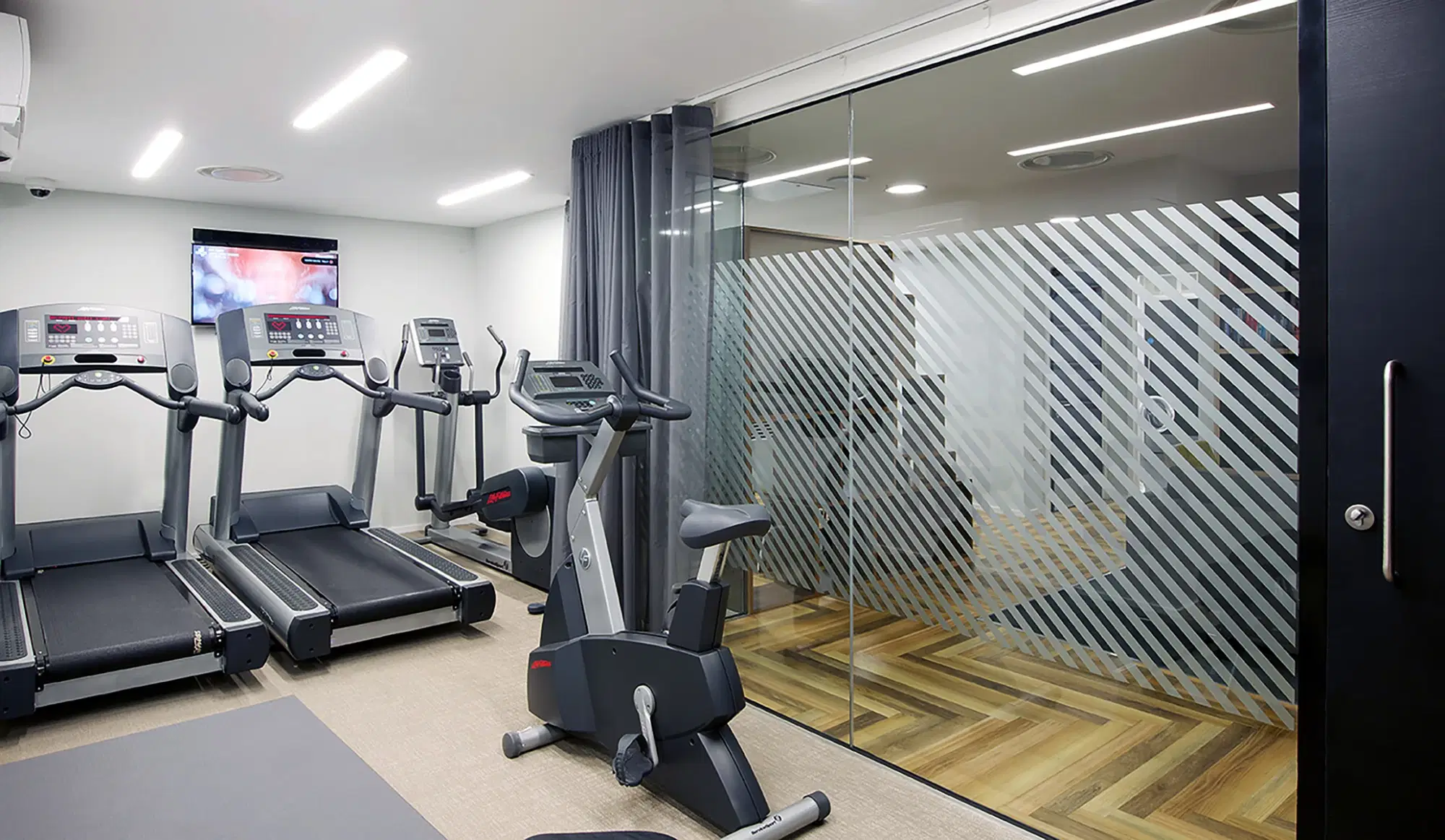 Vita Student Portland House, Exeter – Amenities