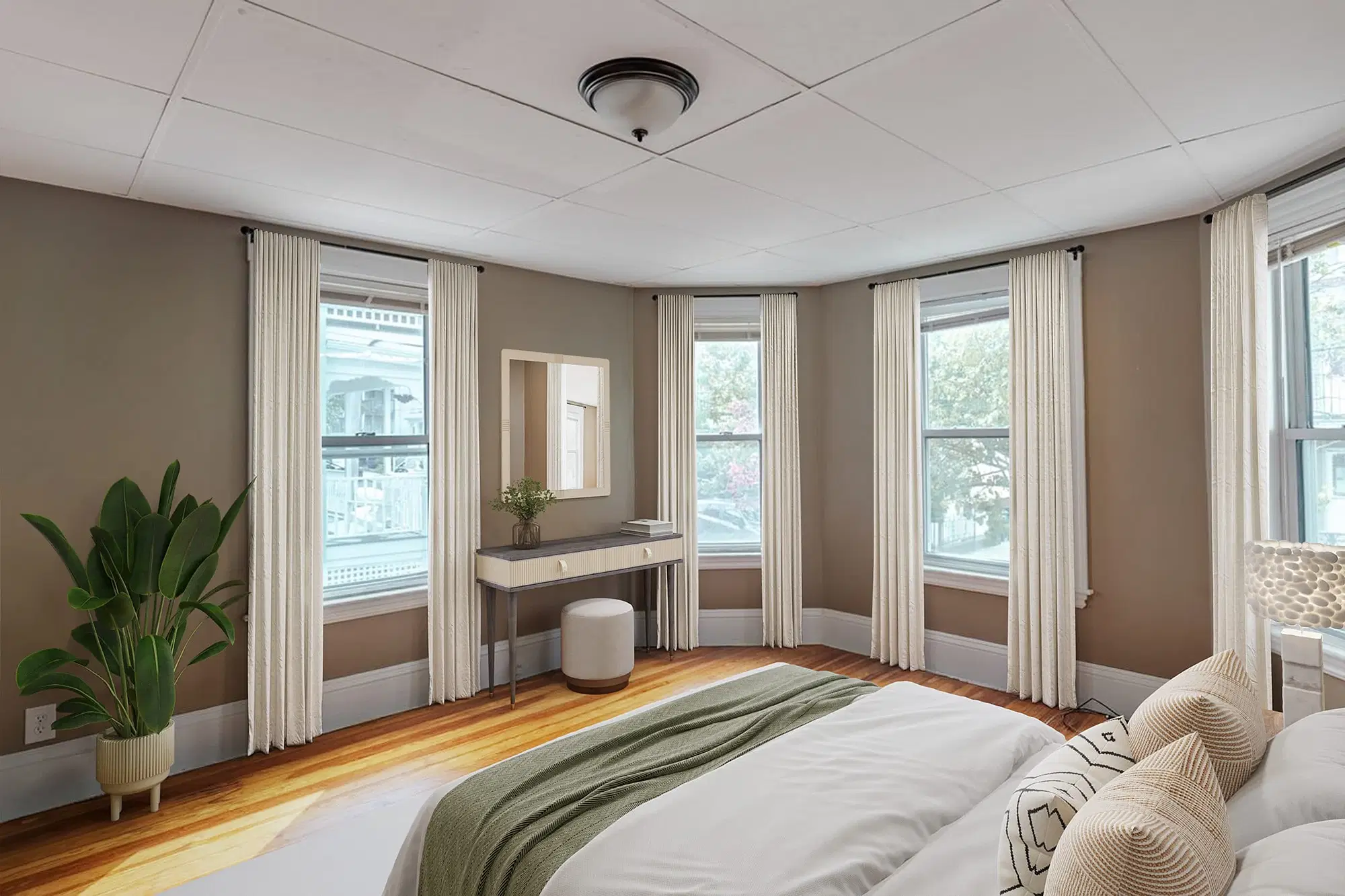 June Homes 02144, Boston – #1578B: Somerville