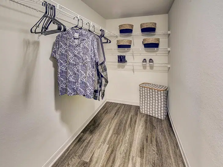 The Village At Science Drive, Orlando – Amenities