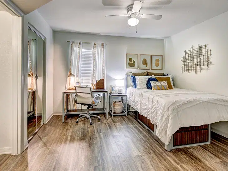 The Village At Science Drive, Orlando