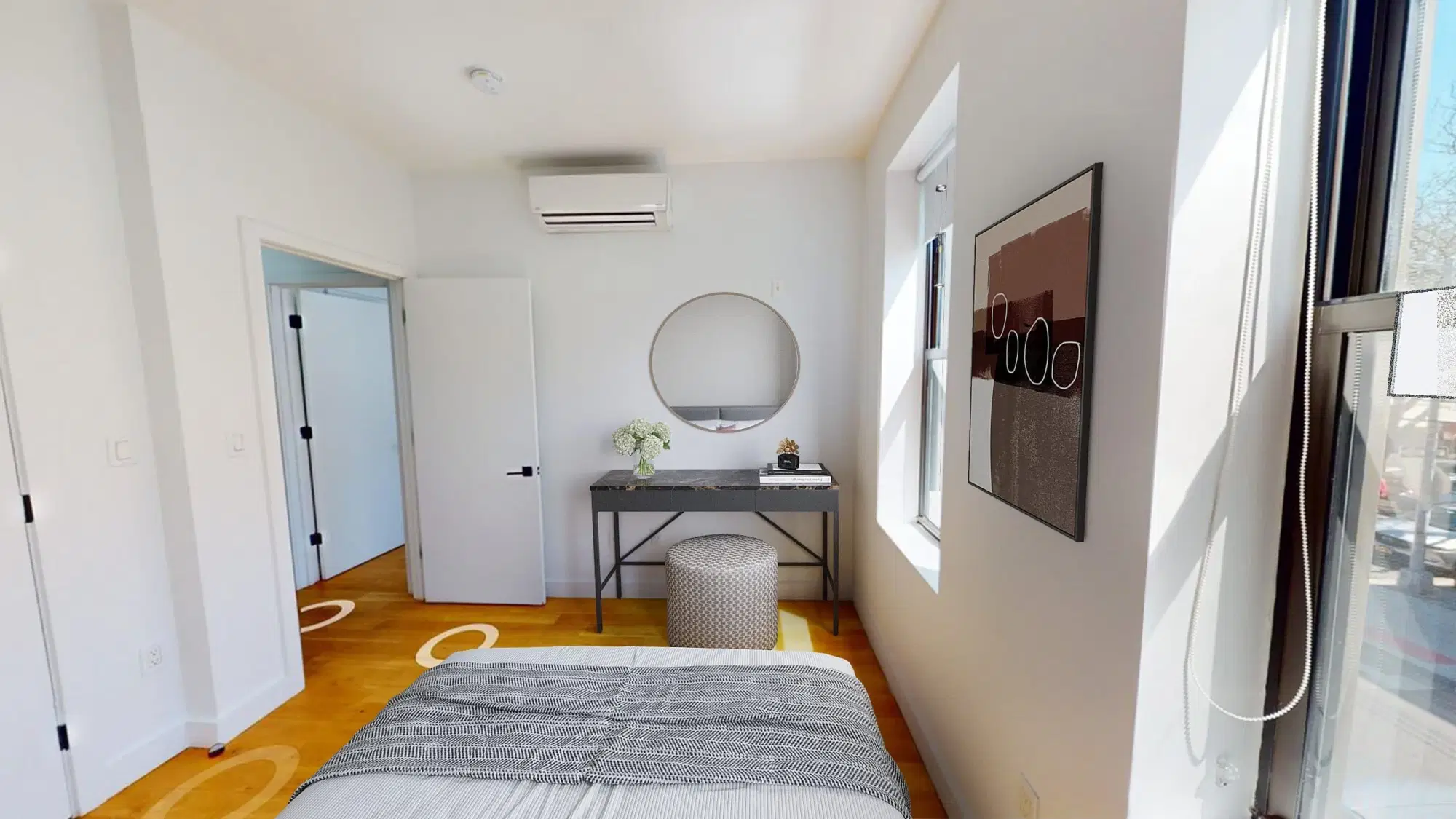 June Homes 11385, New York – #1467E: Ridgewood
