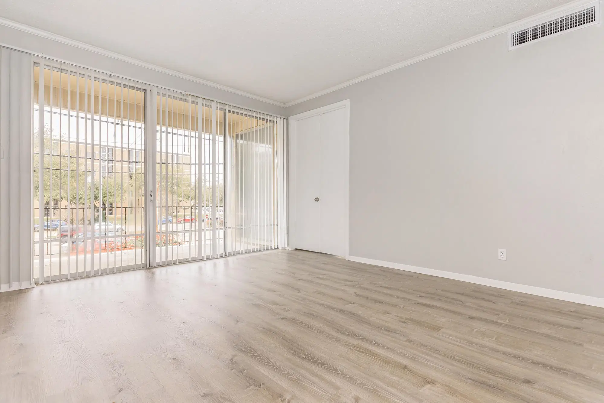 The Bay House, Houston – 3 Bed 3 Bath