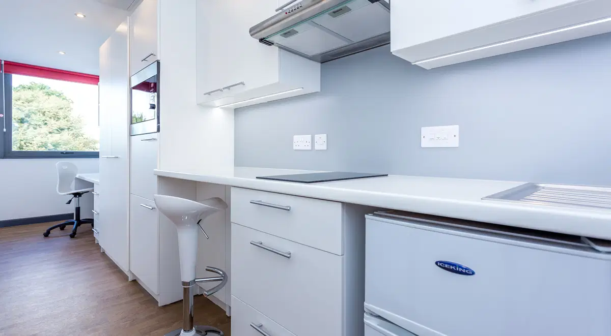 Marland House, Southampton – Studio Ruby Plus