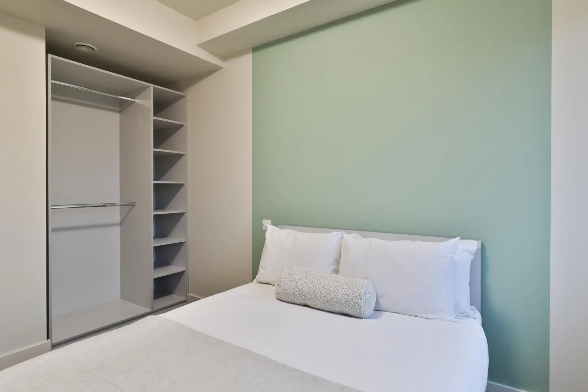 Quayside Court, Newcastle – 1 Bed Apartment