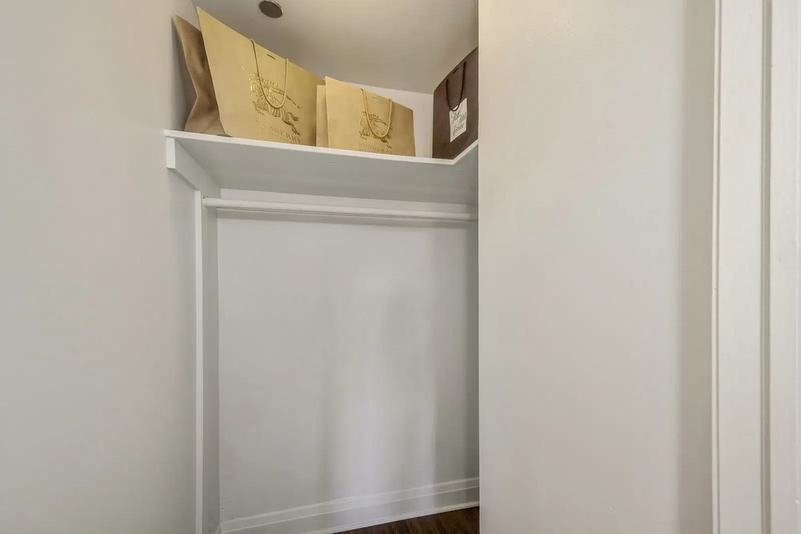 The Seneca Apartments, Chicago – Amenities