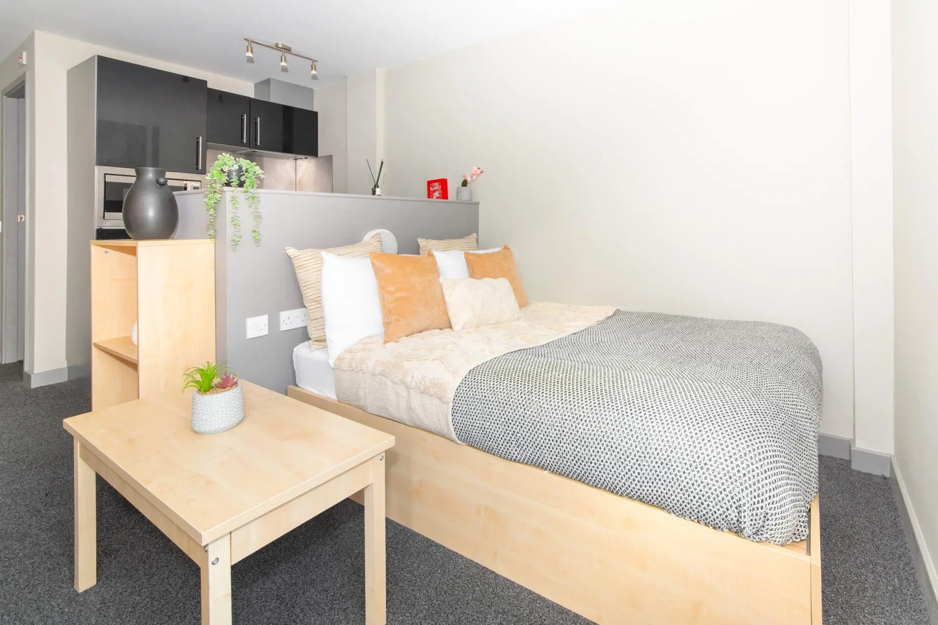 Studio 58, Bristol – Premium Studio