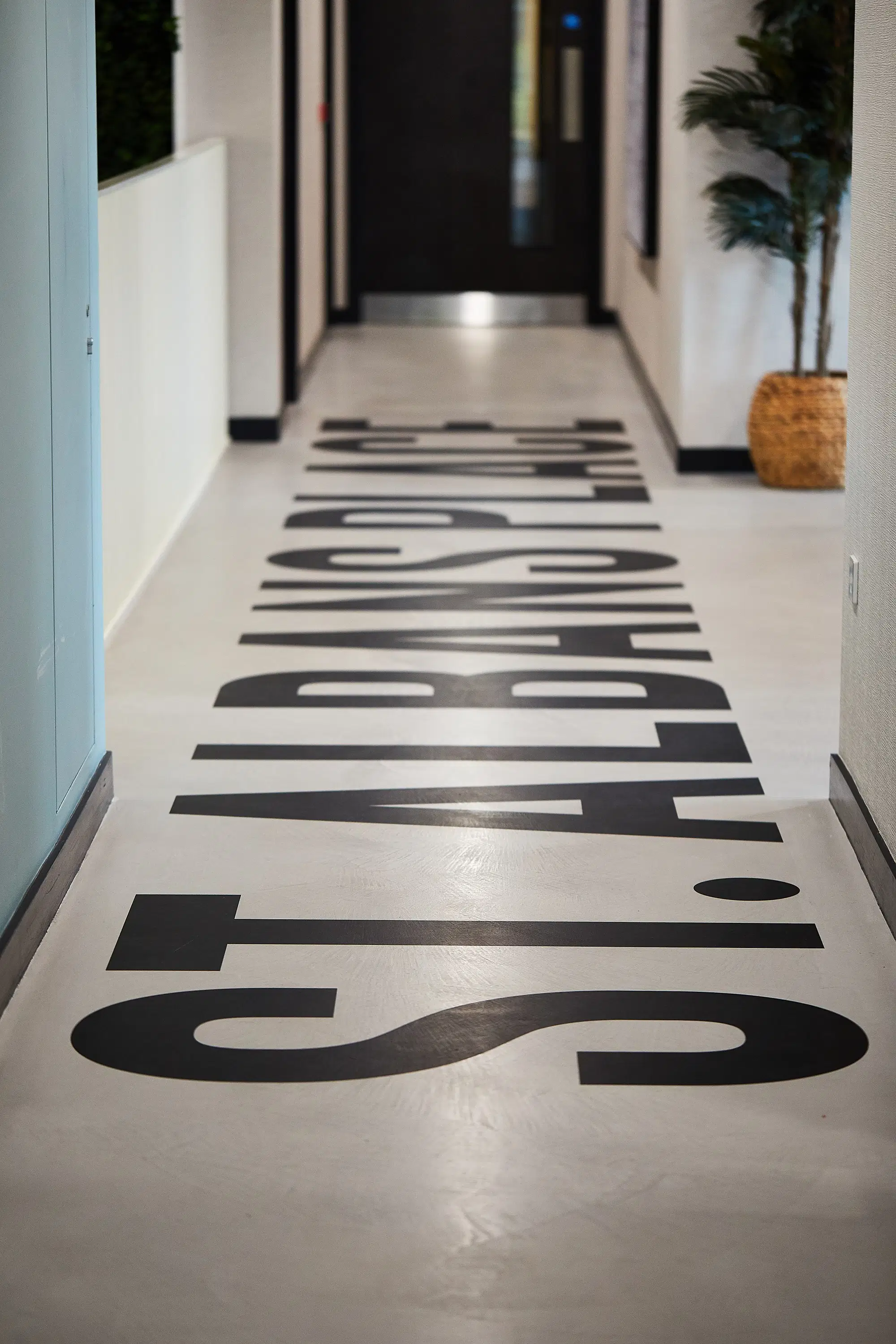 Vita Student St Albans, Leeds – Amenities
