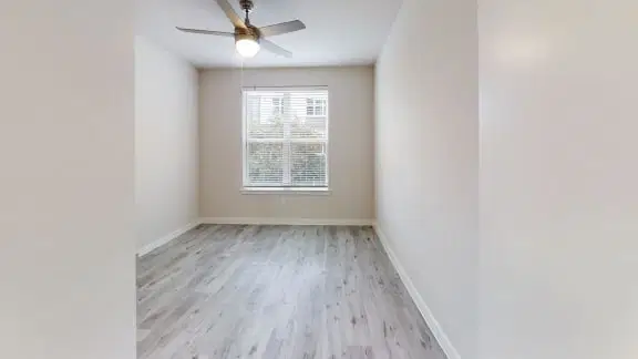 Bridge At Windsor Park, Austin – 2 Bed 2 Bath