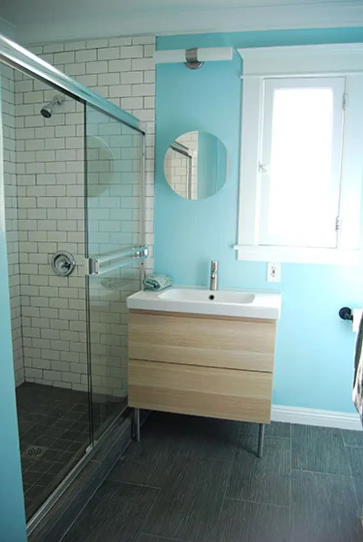 The Three - Oh, Los Angeles – 4 Bedroom 2 Bathroom Apartment