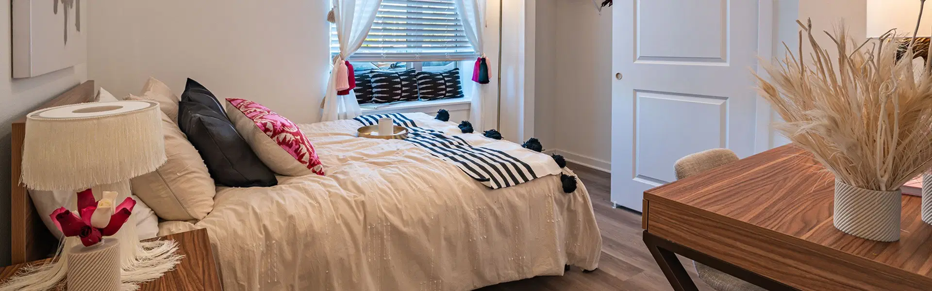 The Accolade Collegiate Village West, Orlando – 4 Bed 4 Bath D2