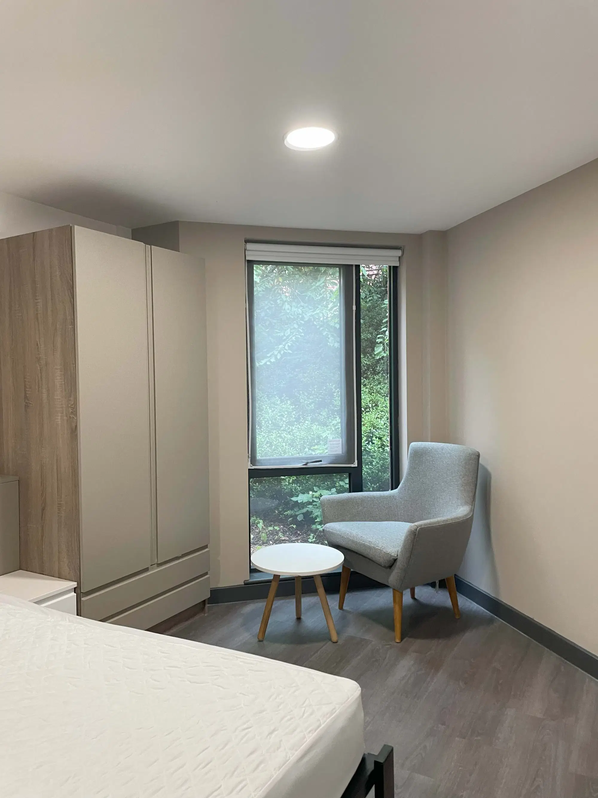 Sycamore House, Leeds – Superior Plus Studio