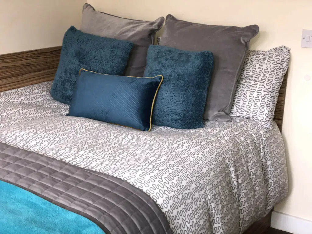 Waterside Court, Chester – Premier En-Suite