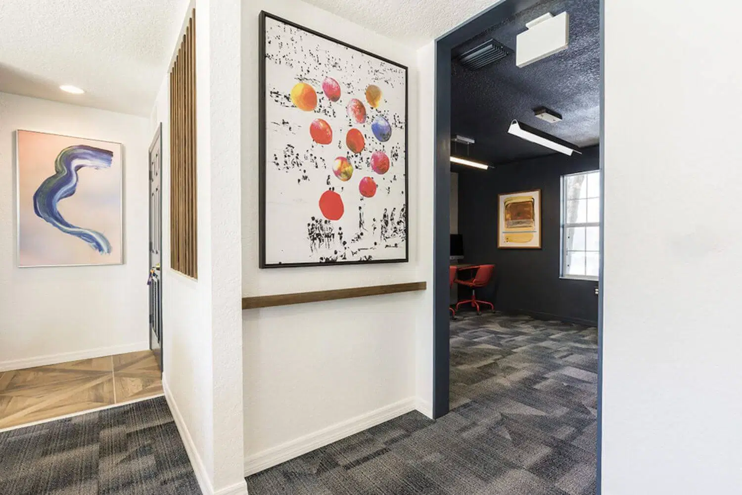 Northgate Lakes, Orlando – Common Area