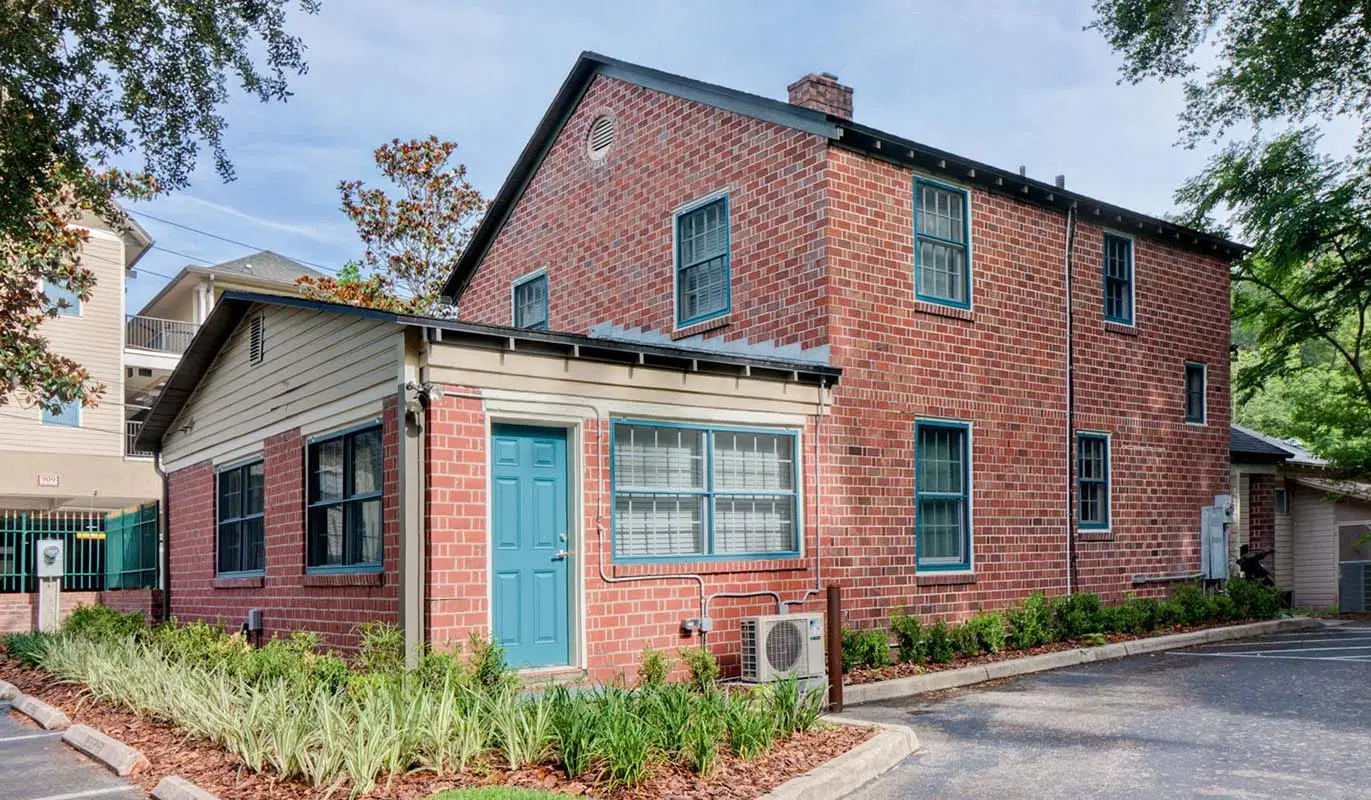 Windsor Hall, Gainesville – Room in 5 Bedroom 3 Bathroom | 609 House