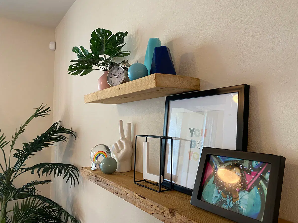 Lark Central Florida, Orlando – Amenities