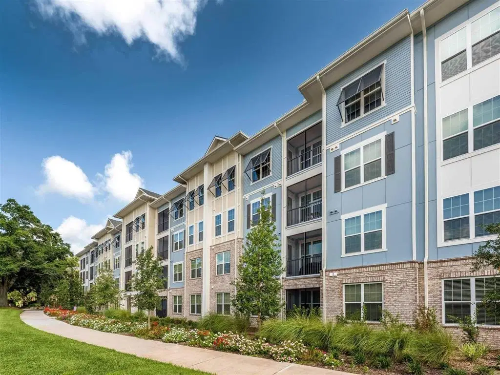 Alvista West Vue, Orlando – Exterior