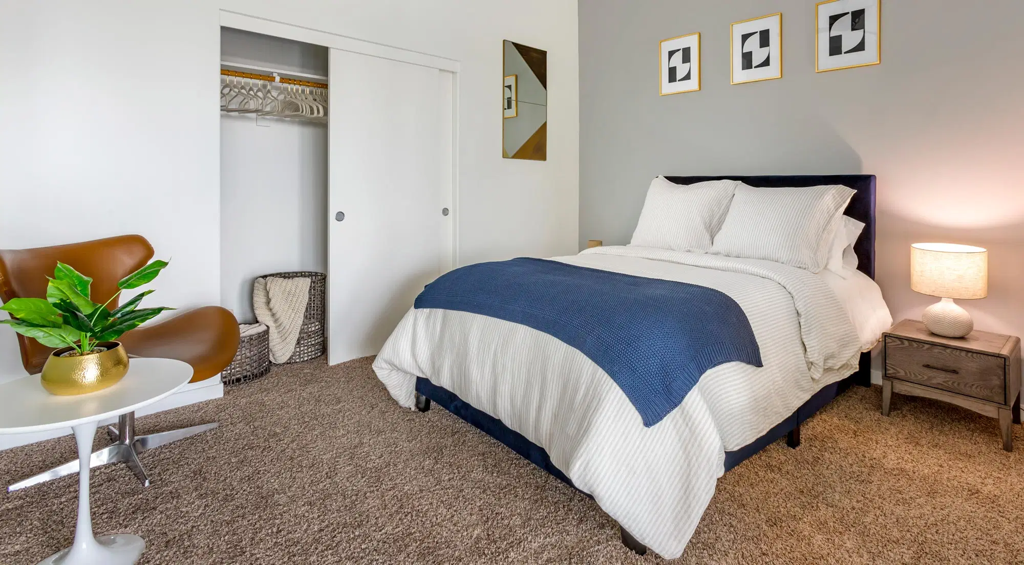 West Sixth, Tempe – 3 Bed 3.5 Bath