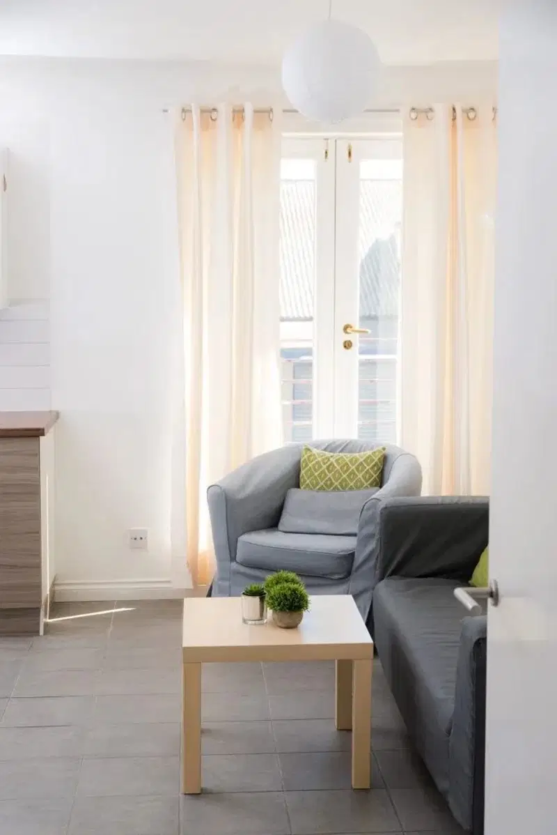 Linksfield, Aberdeen – Amenities