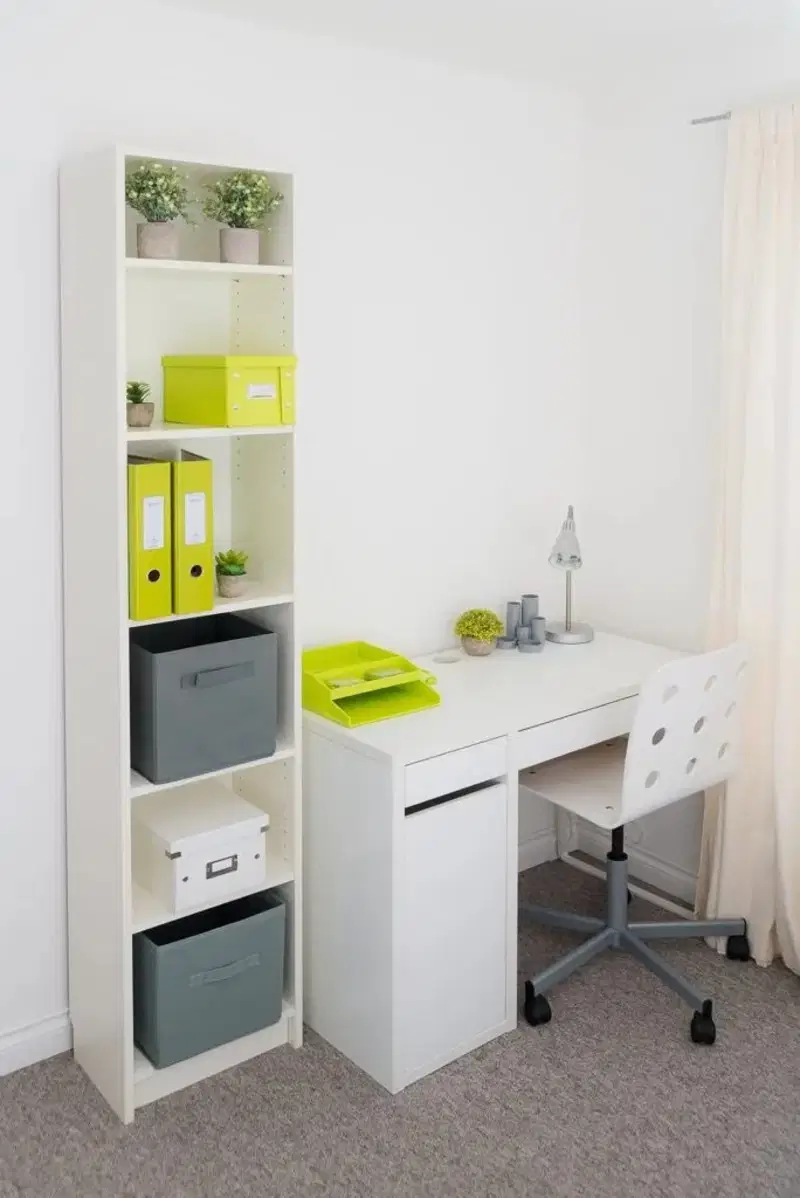 Linksfield, Aberdeen – Amenities