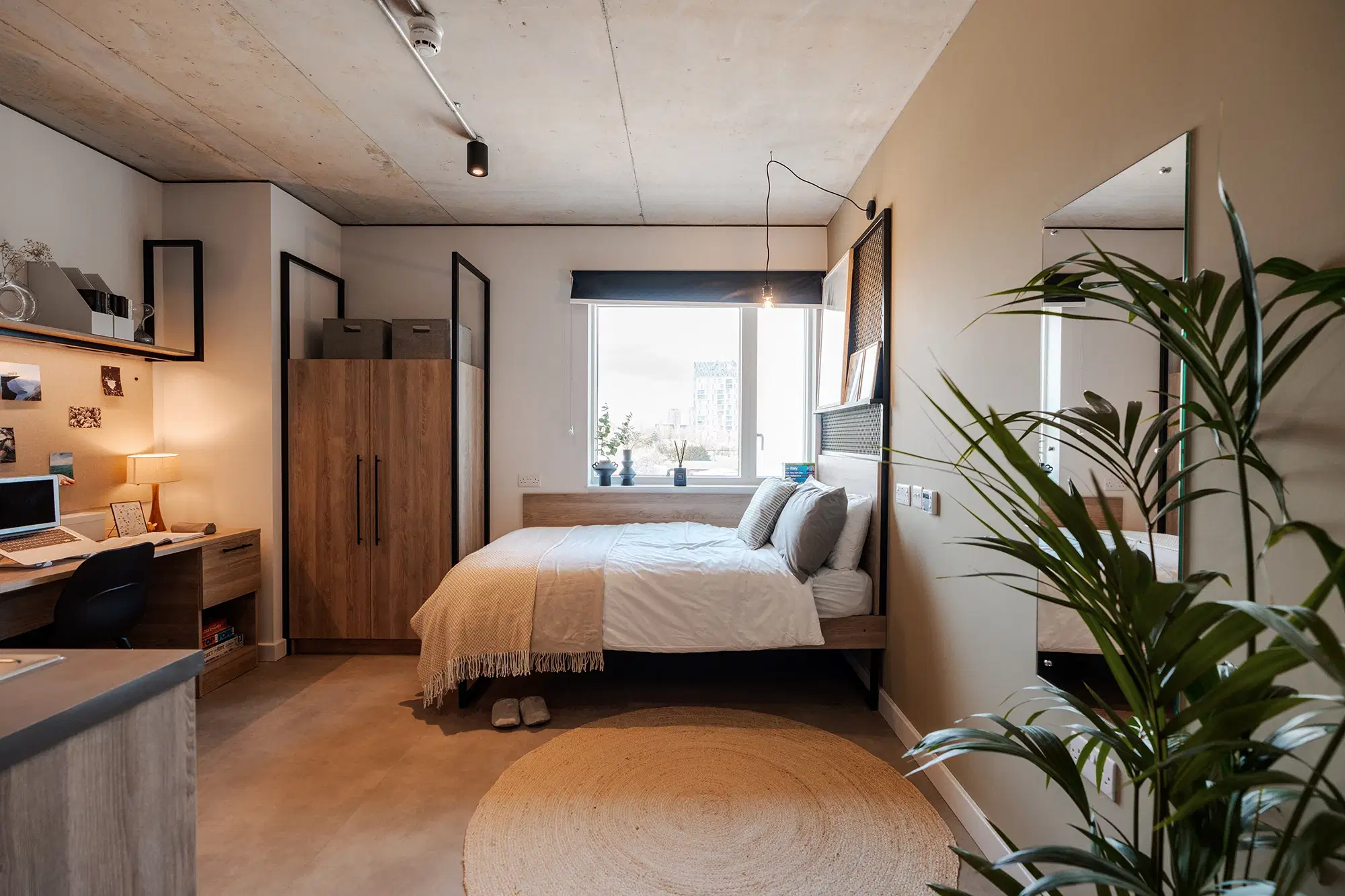 YourTRIBE Southwark, London – Ultimate Studio