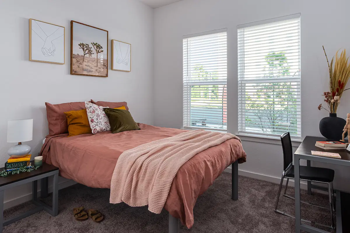 Anthem House, Gainesville
