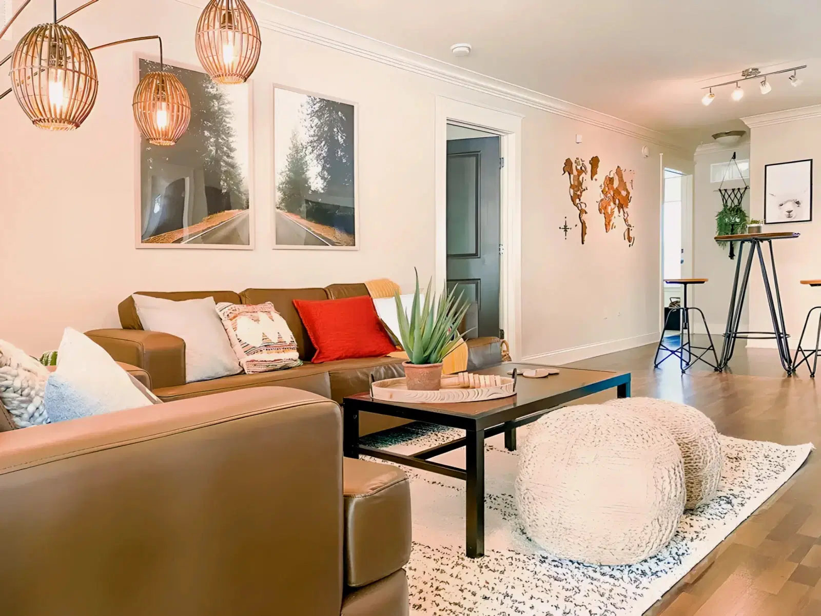 RedPoint Gainesville, Gainesville – 2 Bed 2.5 Bath
