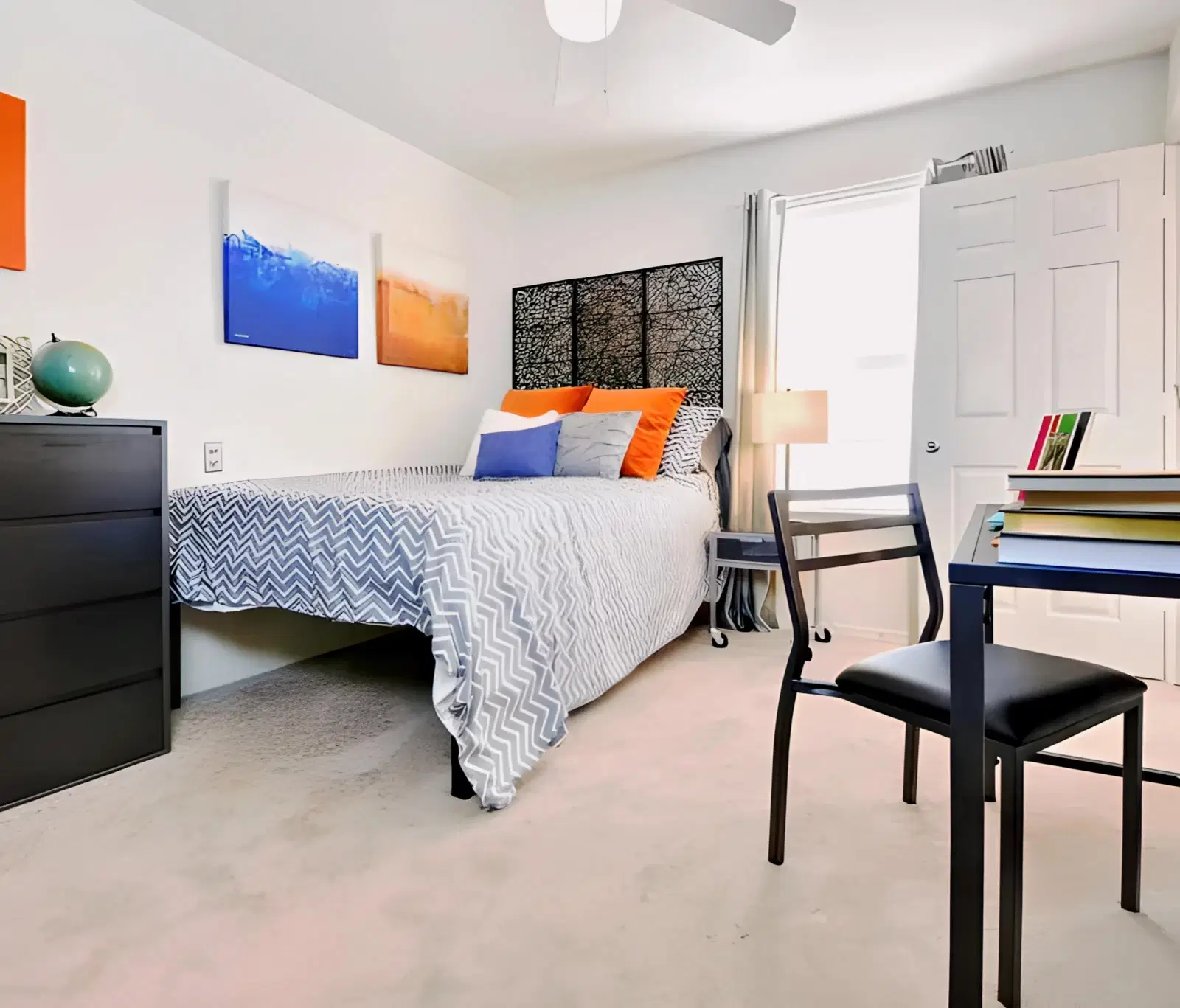 On20 Apartments, Gainesville – 1 Bedroom 1 Bathroom