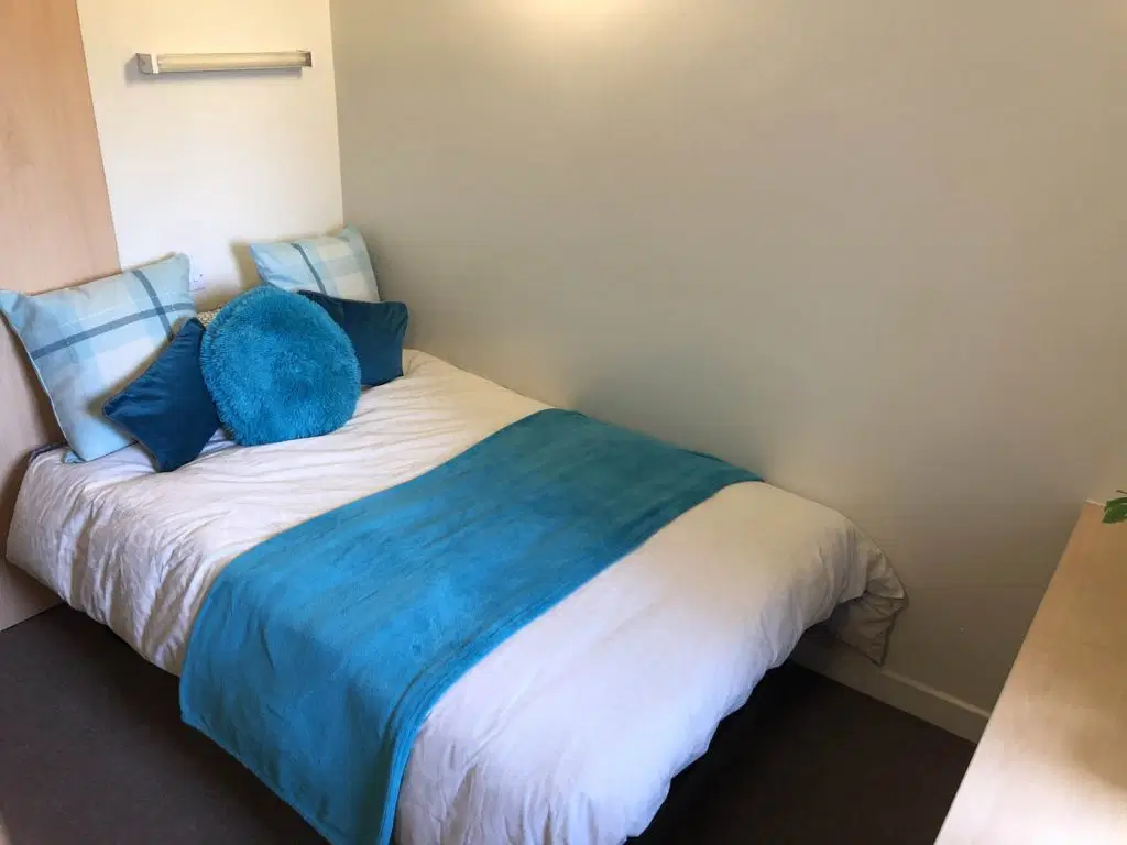Horton House, Bradford – Premier Luxe En-Suite